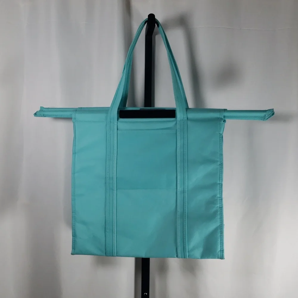 Lotus 4 Bag Set Trolley‎ Bag